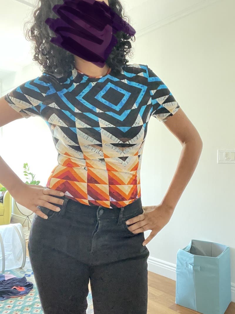 review thumbnail images 4