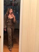 review thumbnail images 12