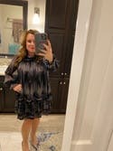 review thumbnail images 16