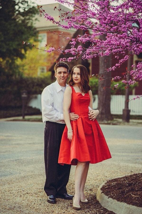 review thumbnail images 1