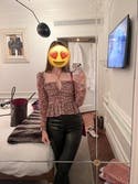 review thumbnail images 6