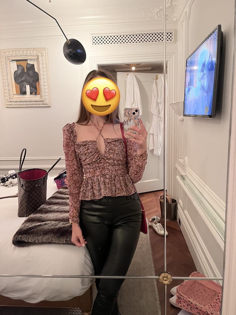 review thumbnail images 6