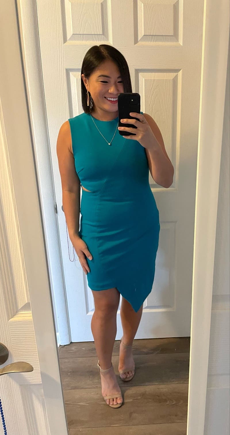 review thumbnail images 3