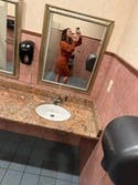 review thumbnail images 15