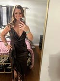 review thumbnail images 19