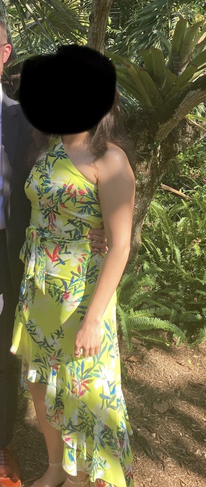 Samantha