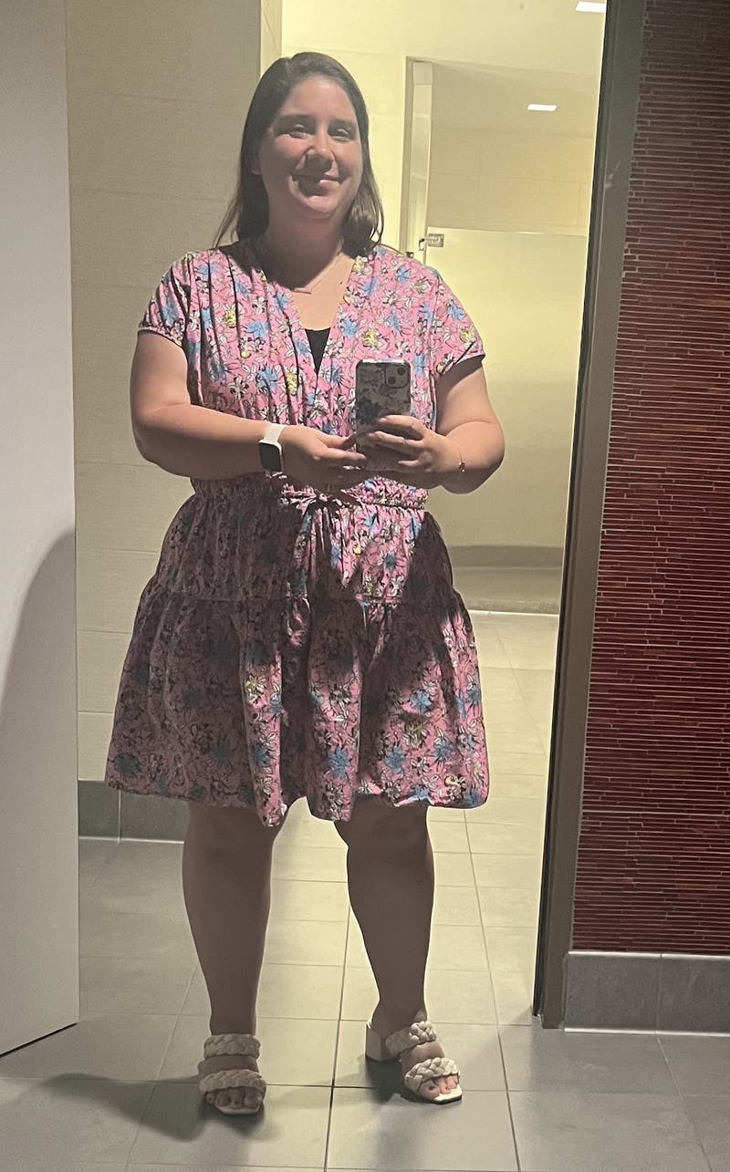 review thumbnail images 12