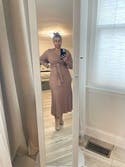 review thumbnail images 17