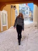 review thumbnail images 14