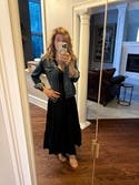 review thumbnail images 15