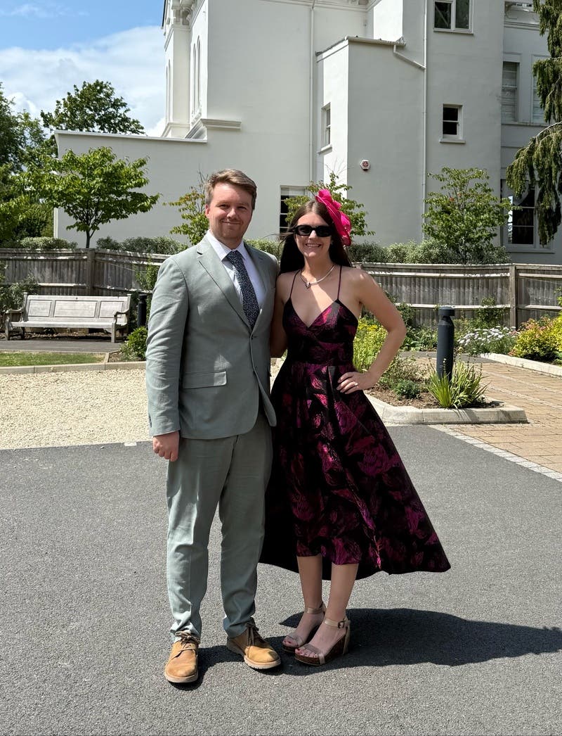 review thumbnail images 7