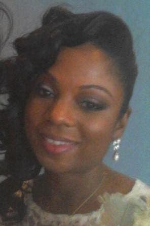 Ericka