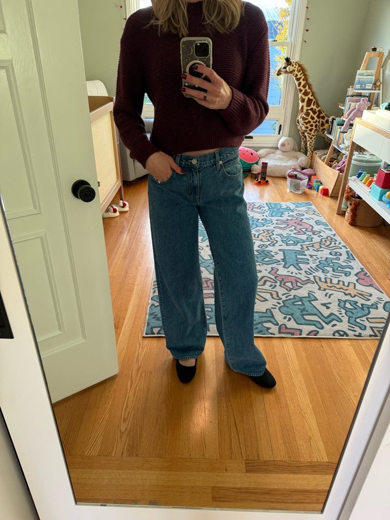 review thumbnail images 1