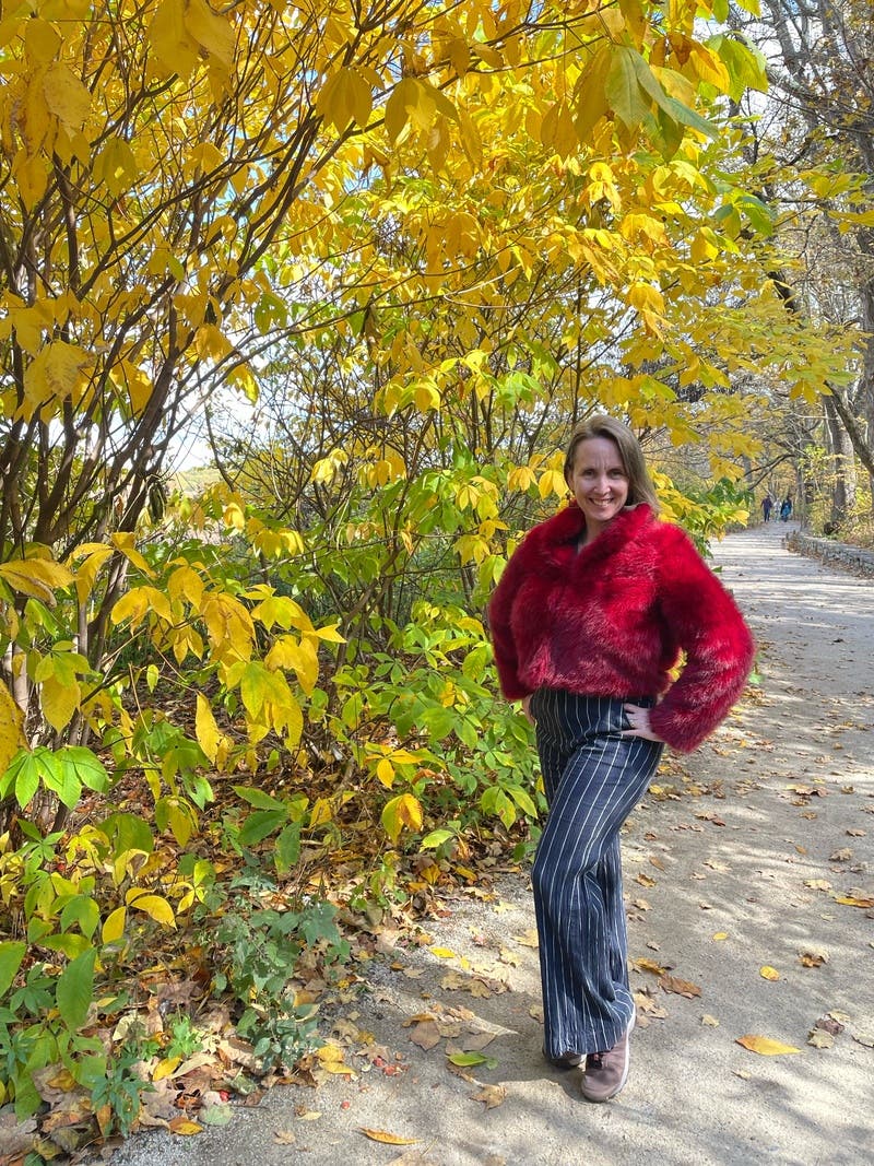 review thumbnail images 6