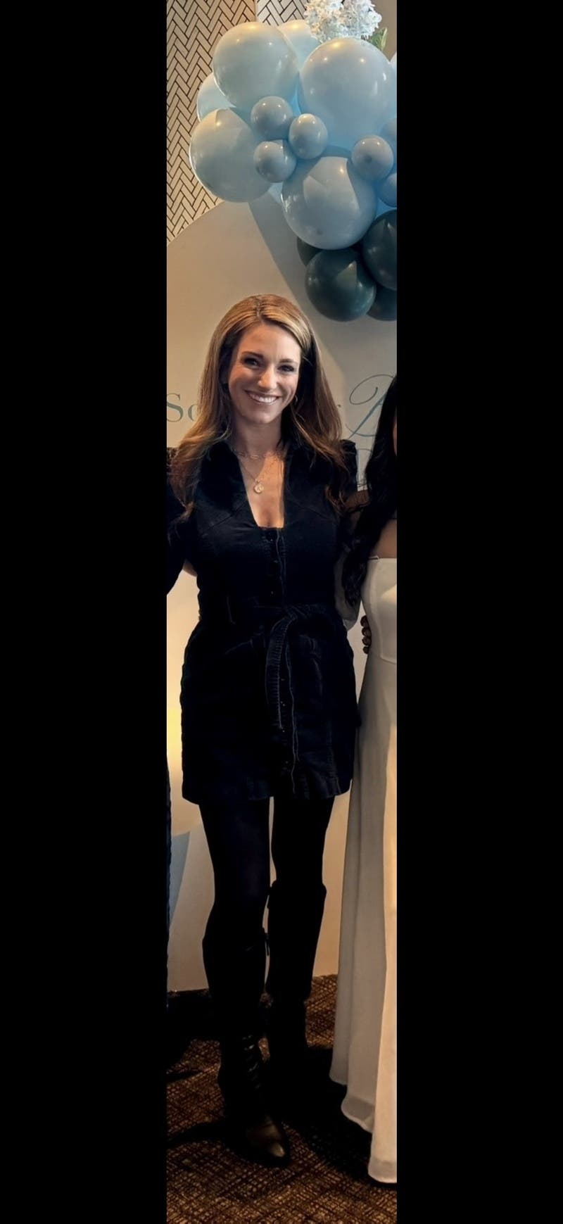 Allie