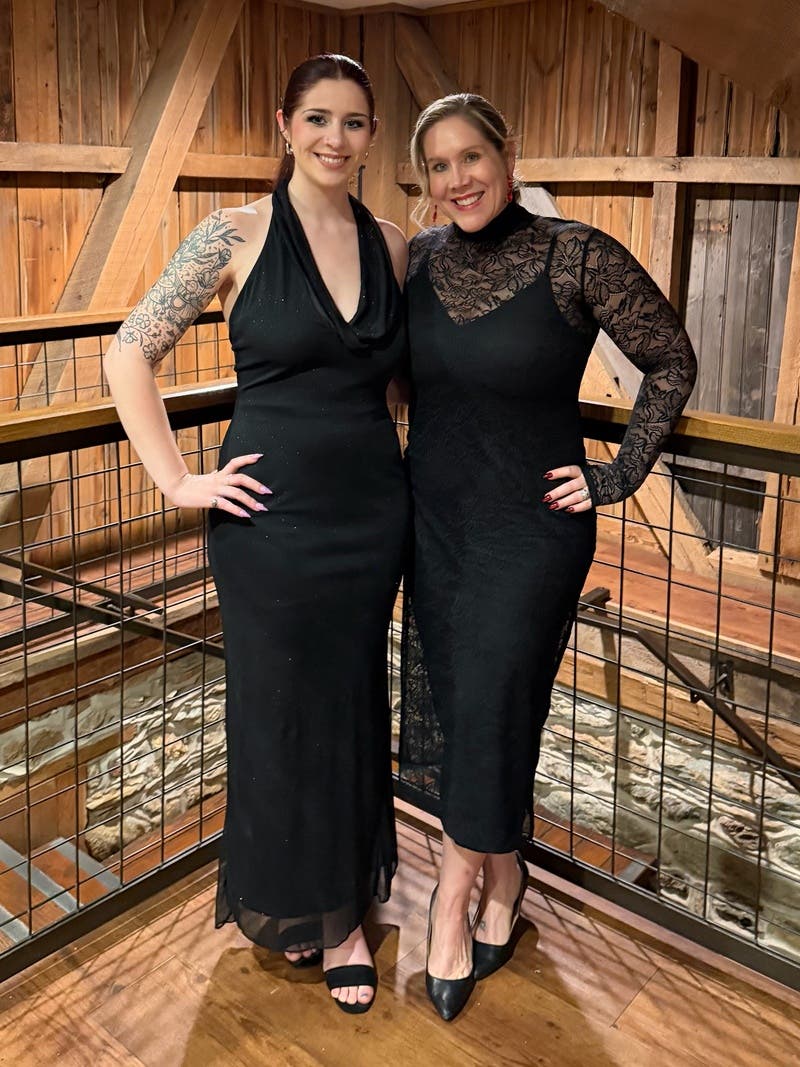 review thumbnail images 1