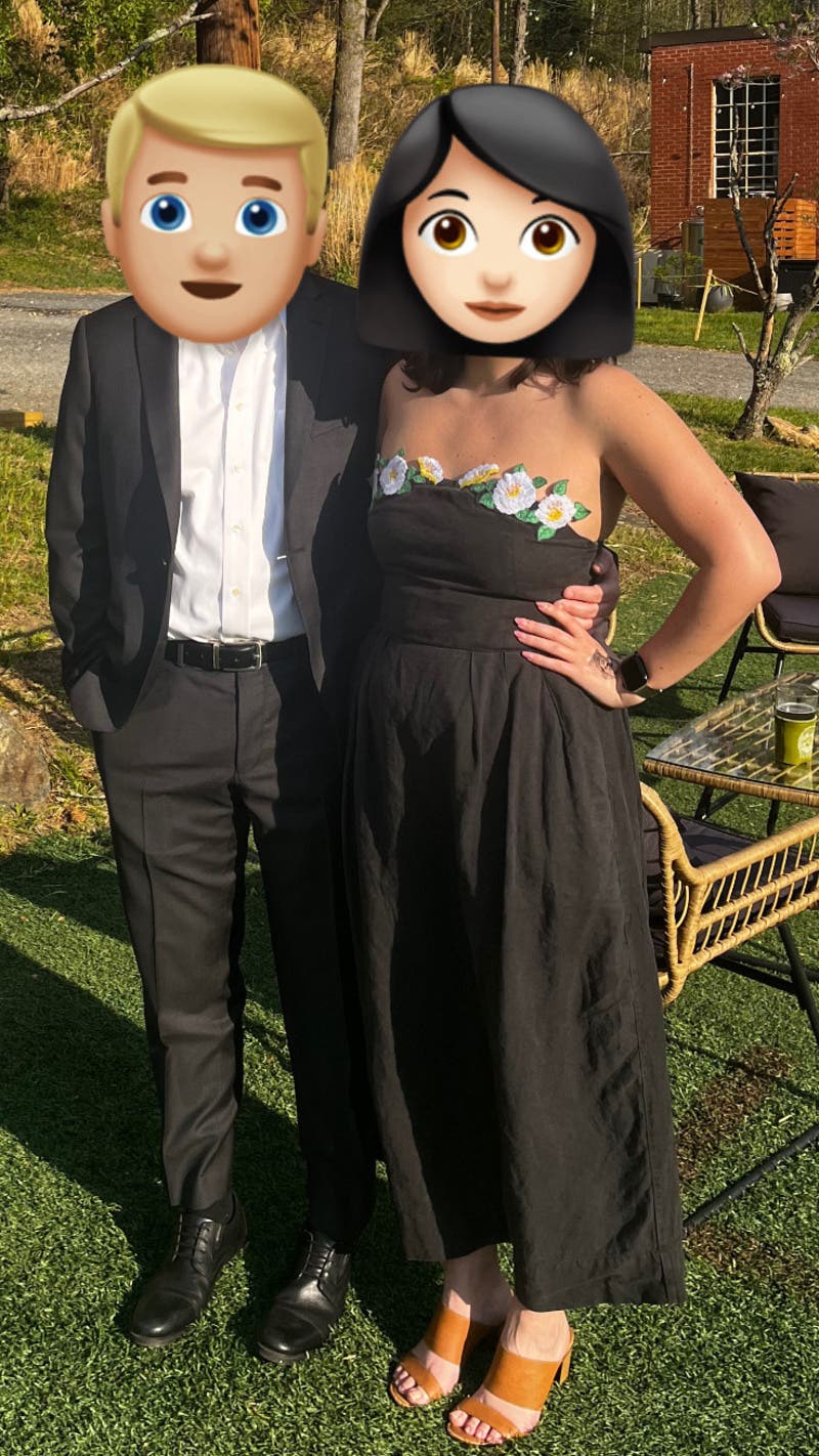 Jenna