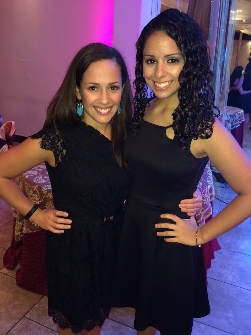 review thumbnail images 3