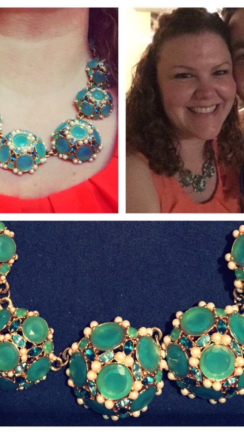 review thumbnail images 14