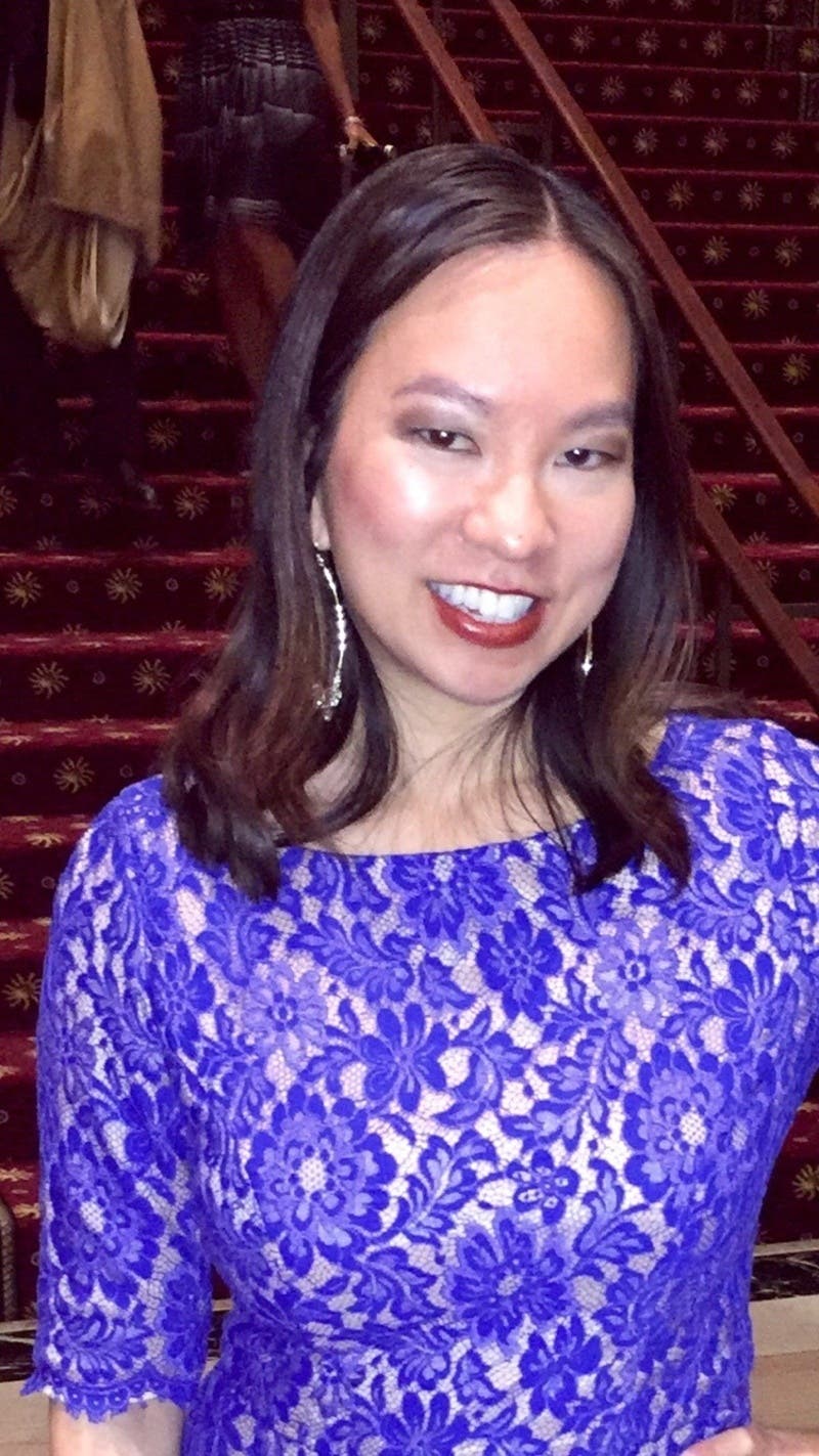 Tuquyen