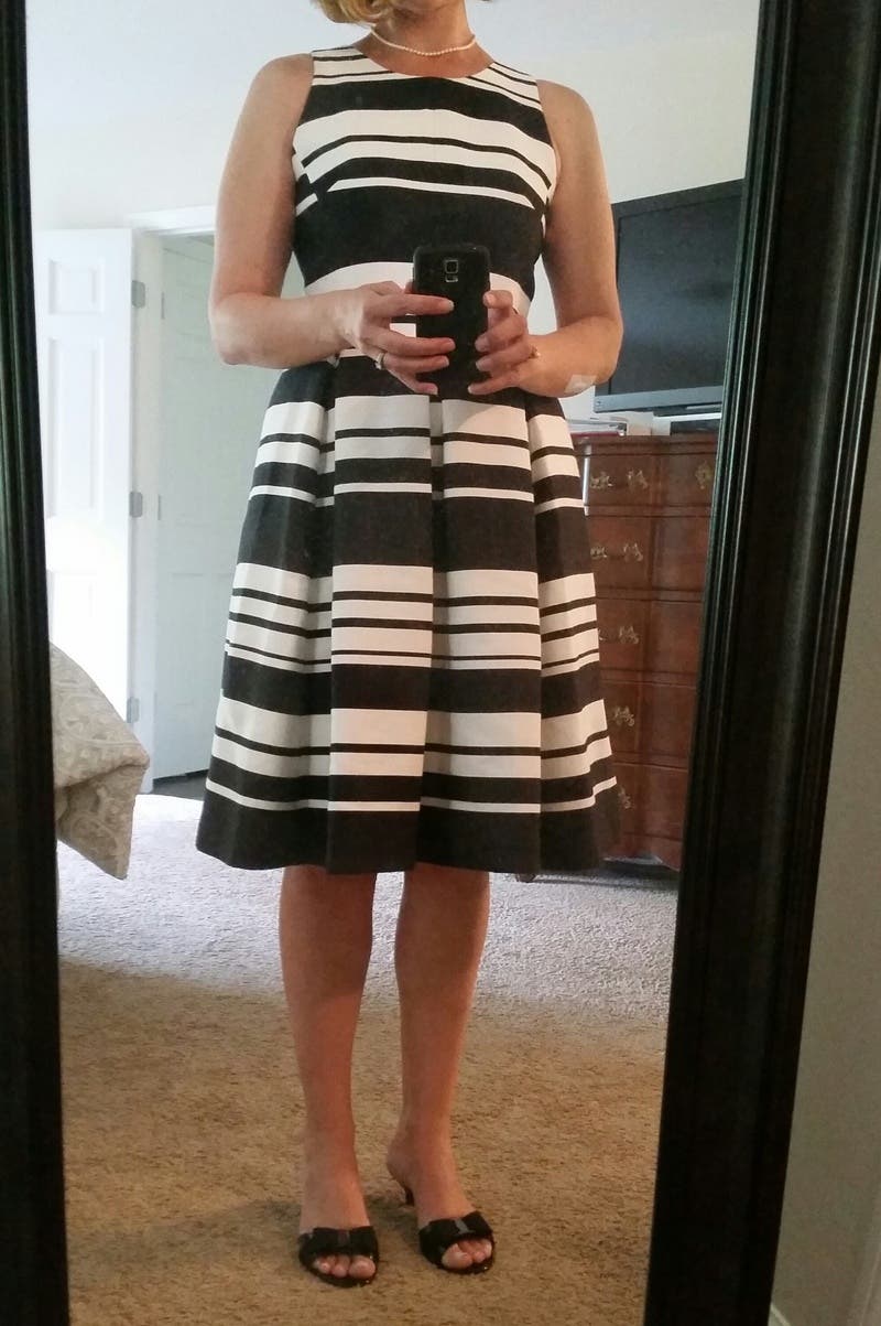 Katie 