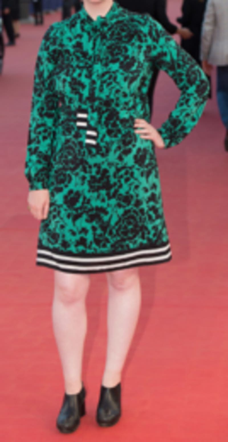 review thumbnail images 14