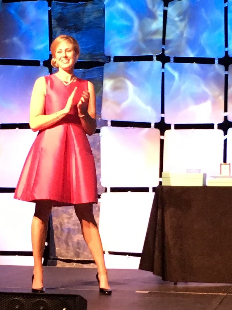 review thumbnail images 5