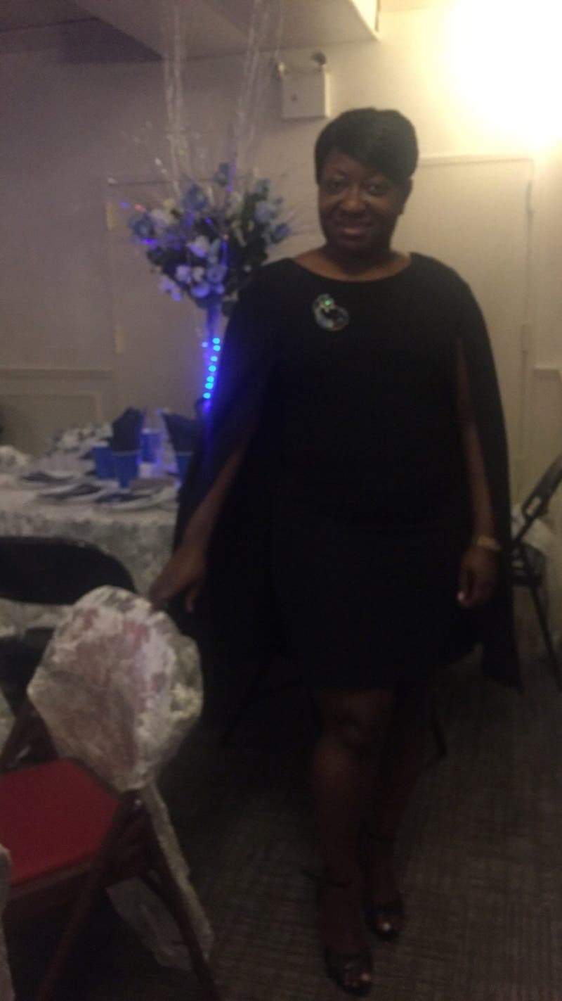 Shari