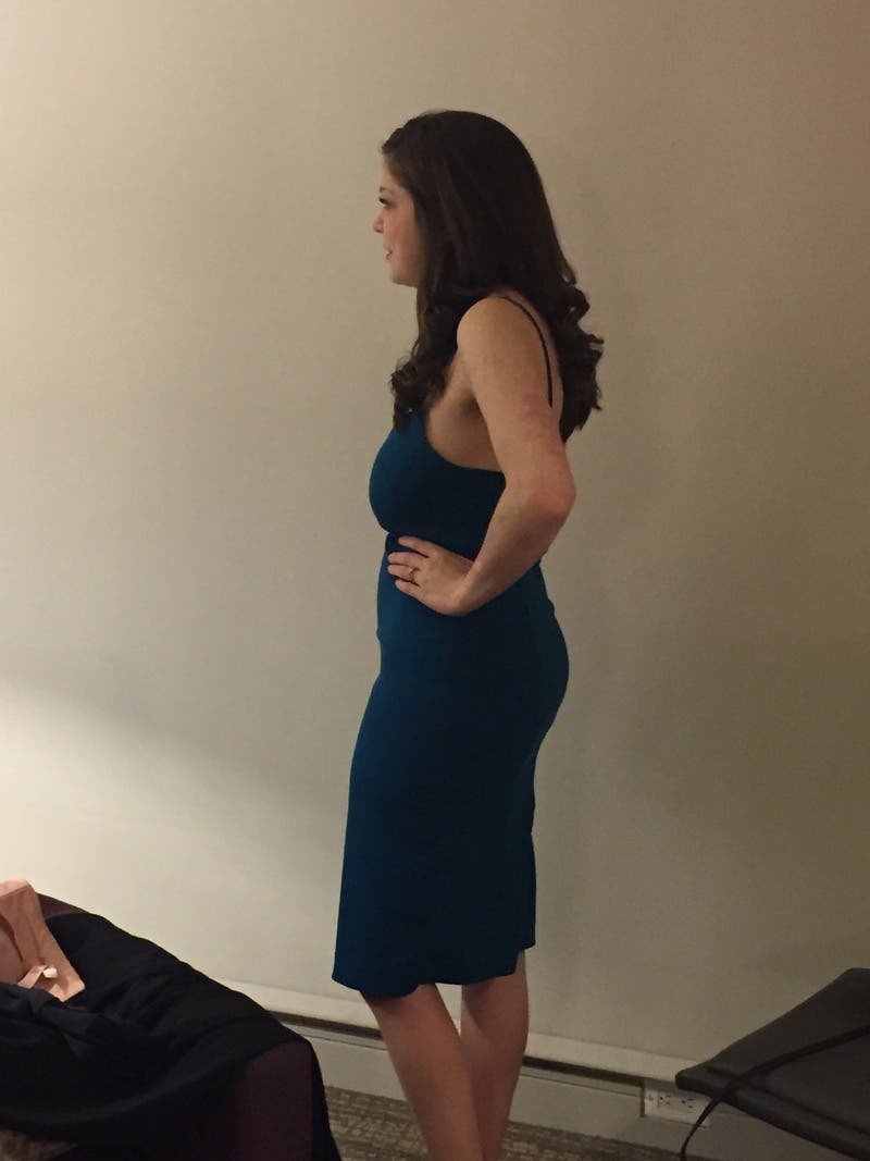 review thumbnail images 10