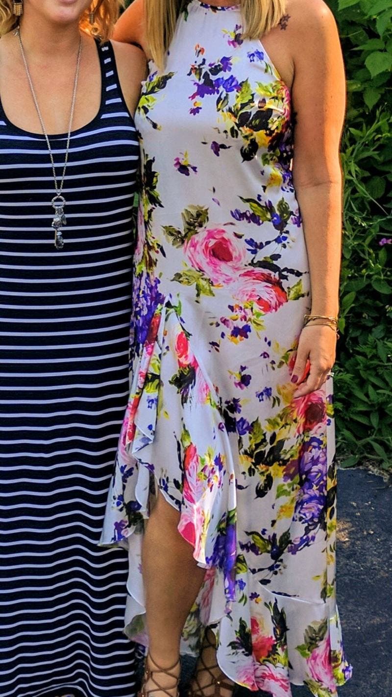 review thumbnail images 17