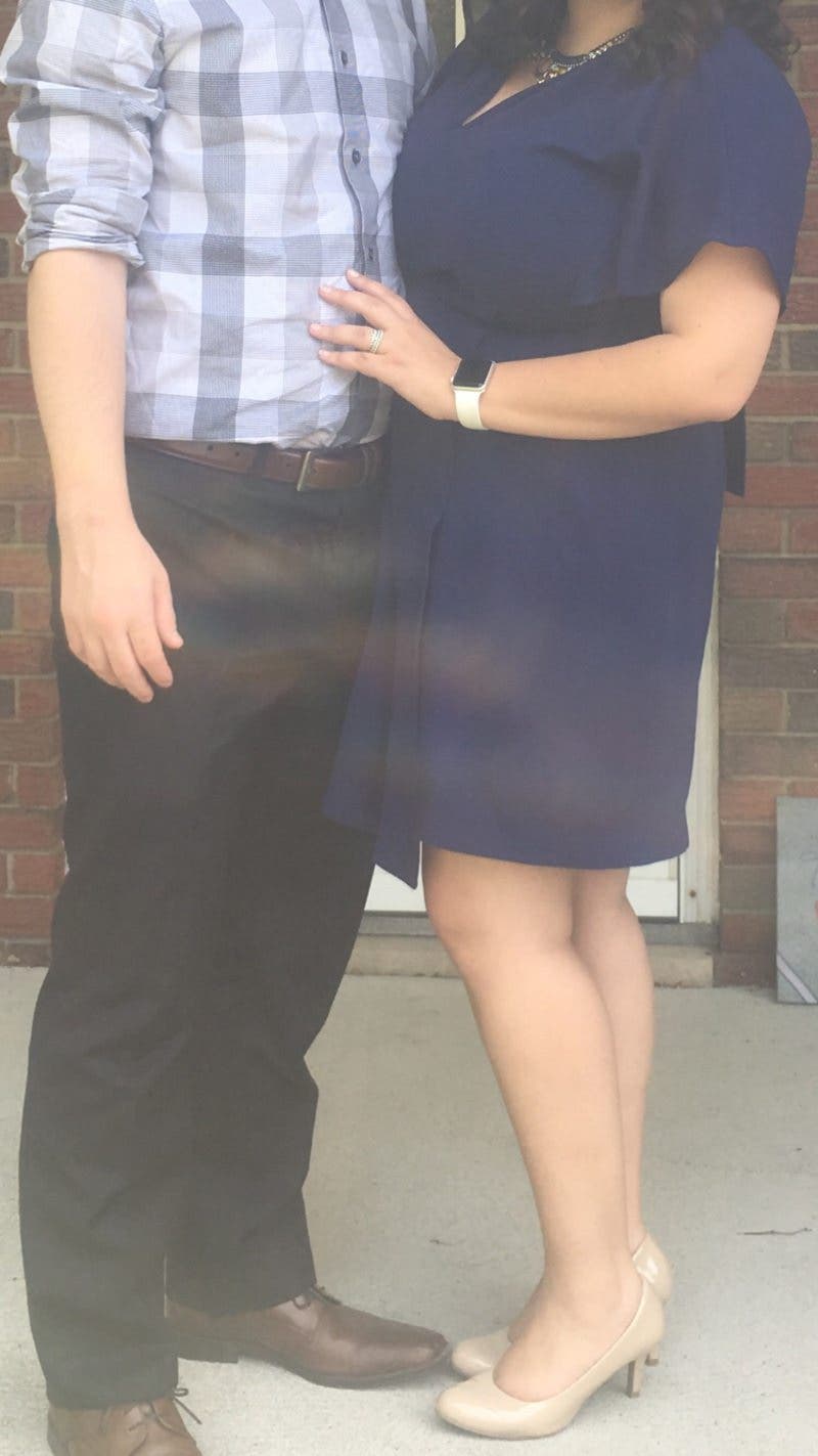 review thumbnail images 5