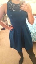 review thumbnail images 3