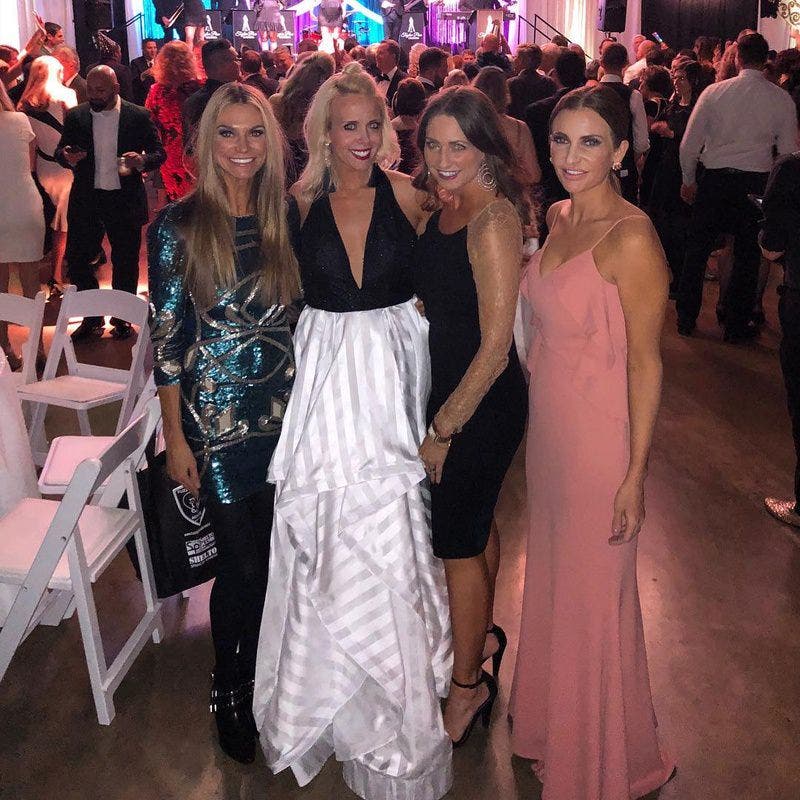 review thumbnail images 18