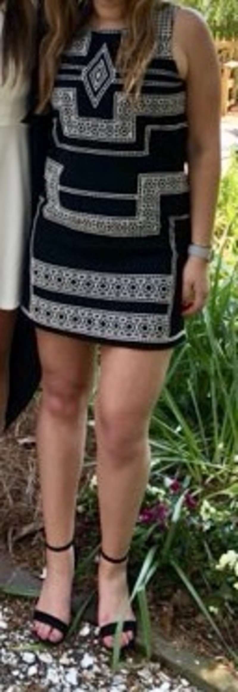 review thumbnail images 7