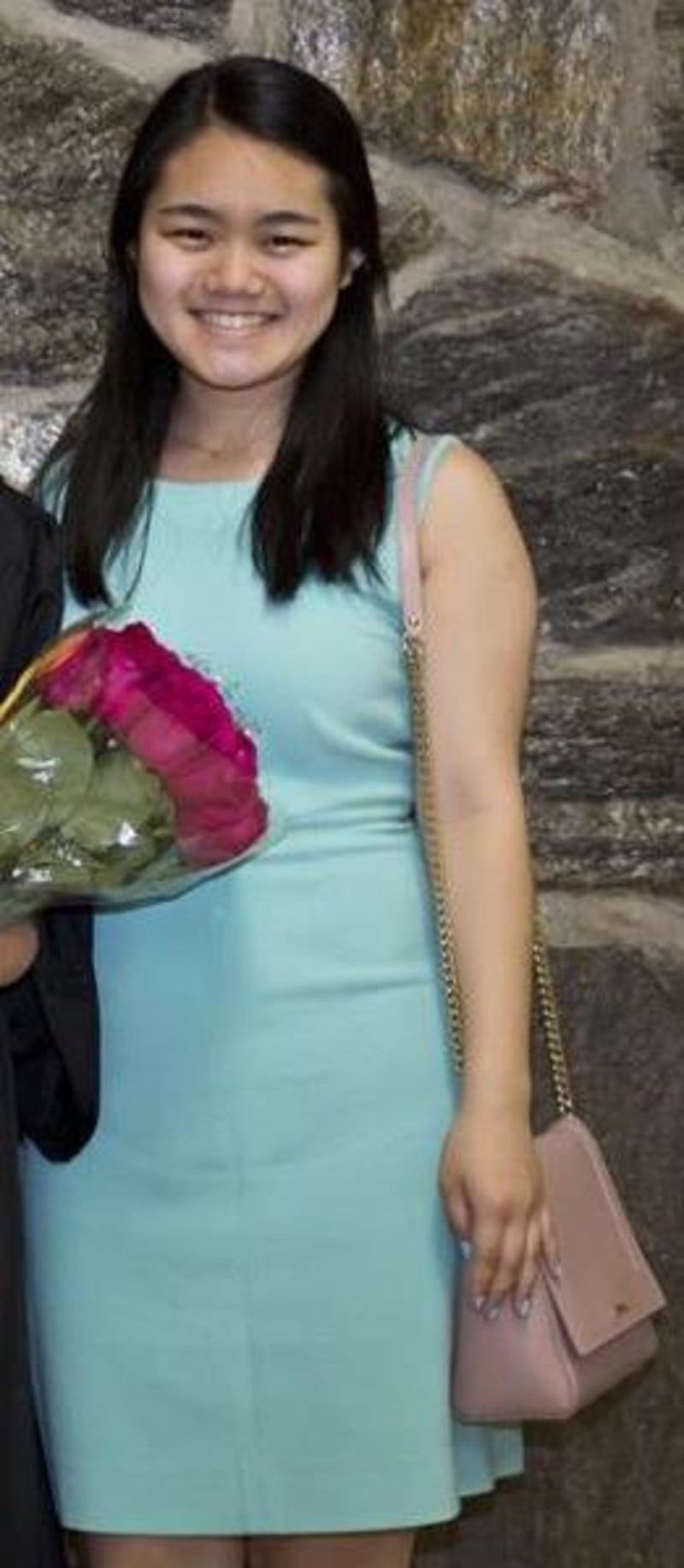 review thumbnail images 8