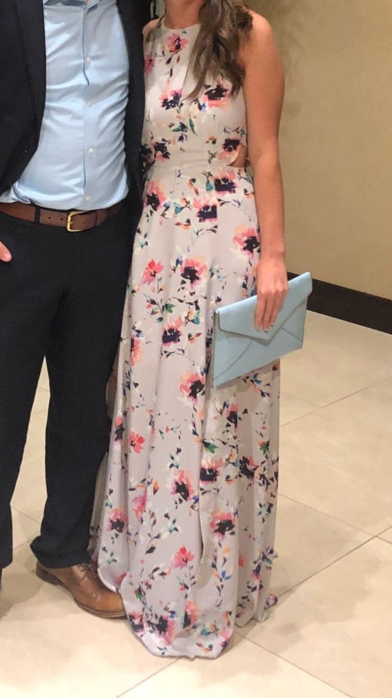 Linda