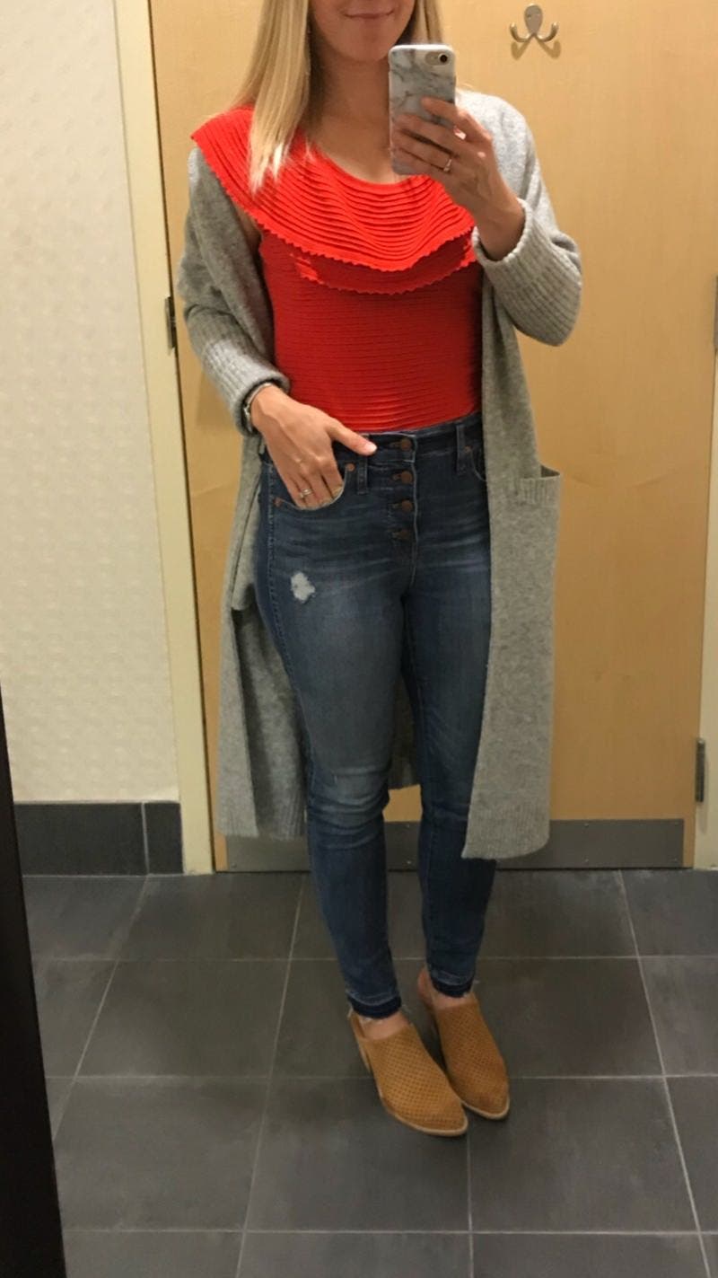 review thumbnail images 5