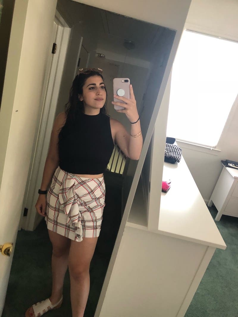 review thumbnail images 19