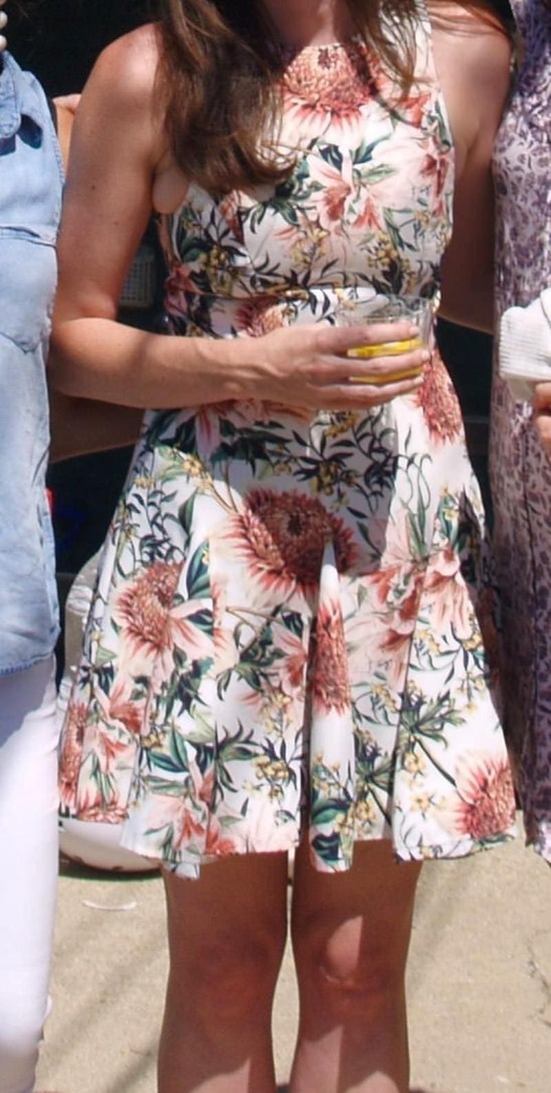 Kate