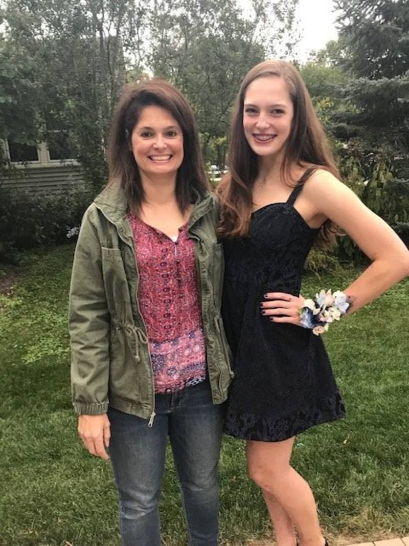 review thumbnail images 5