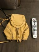 review thumbnail images 2
