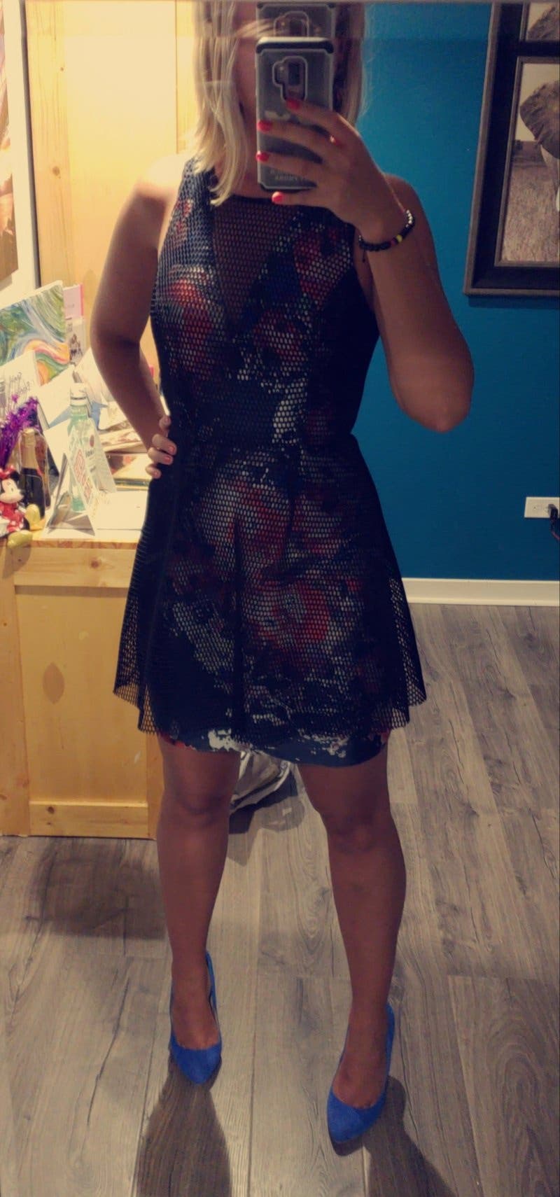 review thumbnail images 1