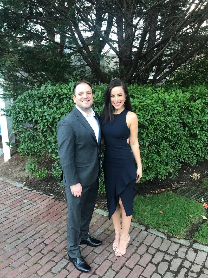 review thumbnail images 13