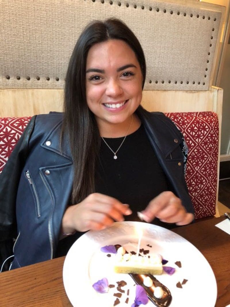 review thumbnail images 12