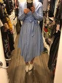 review thumbnail images 17