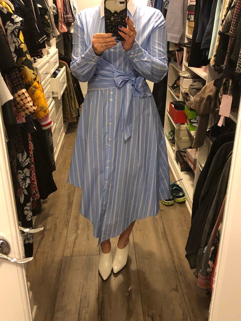 review thumbnail images 17