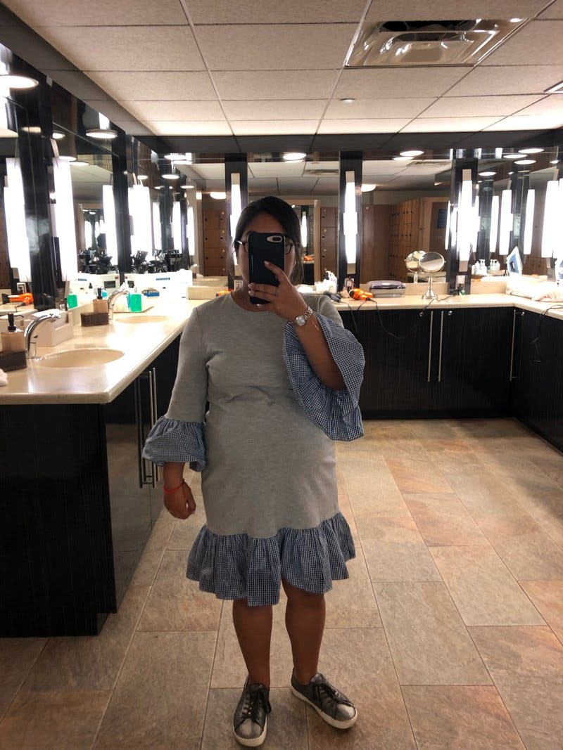 review thumbnail images 4