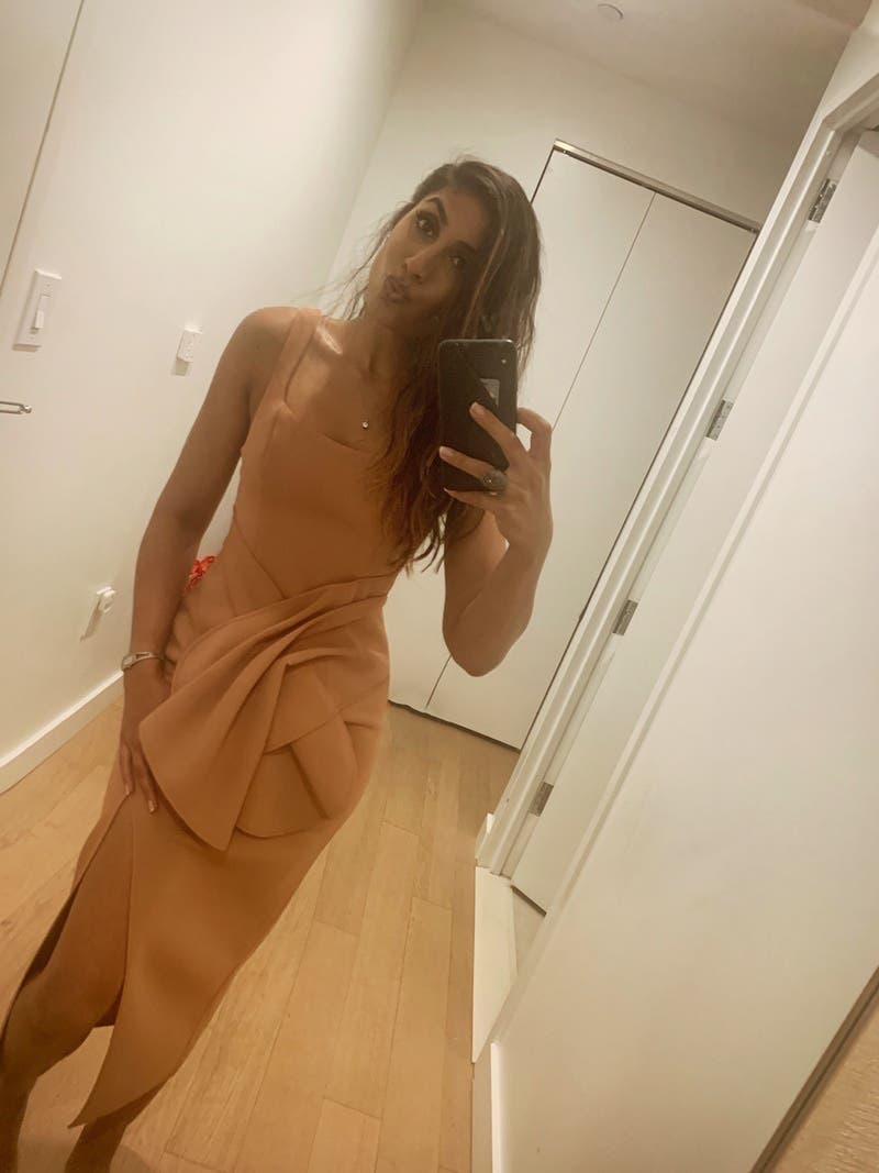 Alyssah