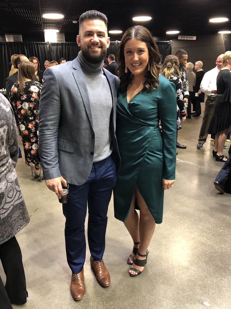 review thumbnail images 10