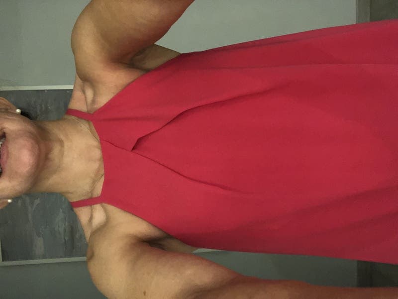 review thumbnail images 5